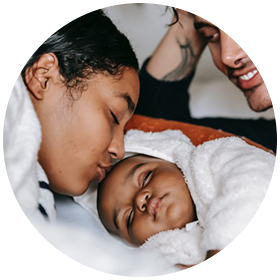 psychologue 78 arrivée bébé